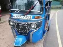 https://riyasewana.com/uploads/bajaj-veel-12024184992.jpg