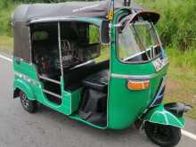 https://riyasewana.com/uploads/bajaj-veel-152008054463.jpg