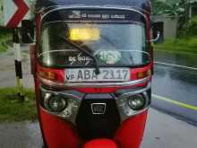 https://riyasewana.com/uploads/bajaj-veel-152013054443.jpg