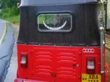 https://riyasewana.com/uploads/bajaj-veel-152013054562.jpg
