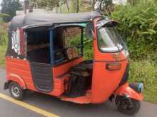 https://riyasewana.com/uploads/bajaj-veel-181016154262.jpg