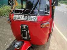 Bajaj Veel 2004 Three Wheel