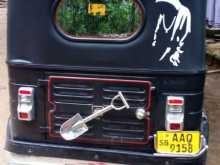 https://riyasewana.com/uploads/bajaj-veel-271059594953.jpg