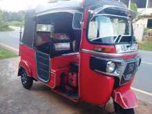 https://riyasewana.com/uploads/bajaj-veel-291119334583.jpg
