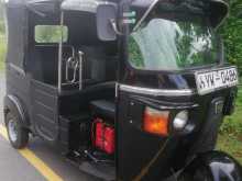 https://riyasewana.com/uploads/bajaj-veel-291121204482.jpg