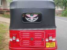 https://riyasewana.com/uploads/bajaj-veel-311121314372.jpg