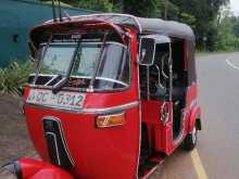 https://riyasewana.com/uploads/bajaj-veel-32008314812.jpg