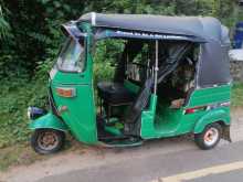 https://riyasewana.com/uploads/bajaj-veel-42001324082.jpg