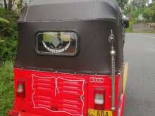 https://riyasewana.com/uploads/bajaj-veel-82101244503.jpg