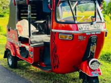 Bajaj RE 2006 Three Wheel