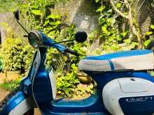 https://riyasewana.com/uploads/bajaj-vespa-271514424432.jpg