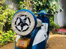 https://riyasewana.com/uploads/bajaj-vespa-271514424873.jpg