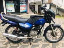 https://riyasewana.com/uploads/bajaj-victor-1614392522522.jpg