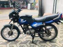 https://riyasewana.com/uploads/bajaj-victor-1614392622853.jpg