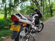 https://riyasewana.com/uploads/bajaj-victor-glx-1311581813404.jpg