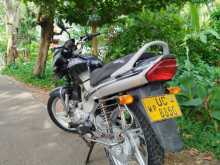 https://riyasewana.com/uploads/bajaj-victor-glx-1311581813633.jpg