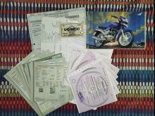 https://riyasewana.com/uploads/bajaj-victor-glx-1311583219475.jpg