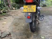 https://riyasewana.com/uploads/bajaj-victor-gx-3023485822892.jpg