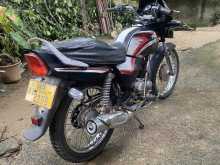 https://riyasewana.com/uploads/bajaj-victor-gx-3023485823003.jpg