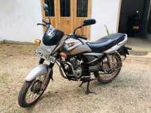 https://riyasewana.com/uploads/bajaj-vin-1617440122043.jpg