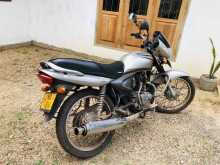 https://riyasewana.com/uploads/bajaj-vin-1617440122832.jpg