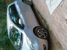 https://riyasewana.com/uploads/bajaj-vitz-61500184643.jpg