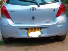 https://riyasewana.com/uploads/bajaj-vitz-61500184782.jpg
