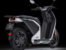 https://riyasewana.com/uploads/bajaj-vmoto-city-2421135413324.jpg