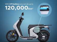 https://riyasewana.com/uploads/bajaj-vmoto-city-2421135413922.jpg