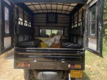 https://riyasewana.com/uploads/bajaj-volition-2222130524502.jpg