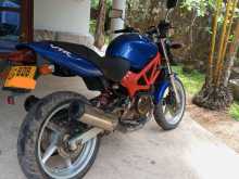 https://riyasewana.com/uploads/bajaj-vtr-142215534073.jpg