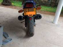 https://riyasewana.com/uploads/bajaj-vtr-142215534792.jpg