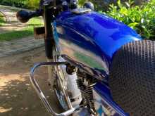https://riyasewana.com/uploads/bajaj-vvvv-11134534953.jpg