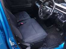https://riyasewana.com/uploads/bajaj-wagon-r-271651264213.jpg