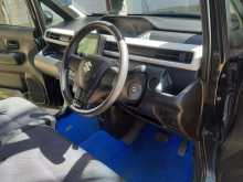https://riyasewana.com/uploads/bajaj-wagon-r-4616004123.jpg