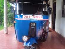 Bajaj RE 1995 Three Wheel