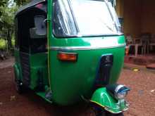 https://riyasewana.com/uploads/bajaj-weel-11233414882.jpg