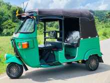 https://riyasewana.com/uploads/bajaj-weel-1413385122403.jpg