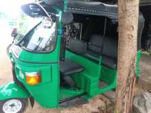 https://riyasewana.com/uploads/bajaj-weel-2011-2010545912544.jpg