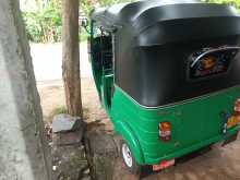 https://riyasewana.com/uploads/bajaj-weel-2011-2010545912883.jpg