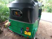 https://riyasewana.com/uploads/bajaj-weel-2011-2010545912972.jpg