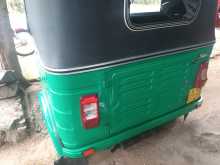 https://riyasewana.com/uploads/bajaj-weel-2011-211131412104.jpg