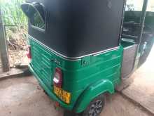 https://riyasewana.com/uploads/bajaj-weel-2011-211131412373.jpg