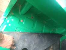 https://riyasewana.com/uploads/bajaj-weel-2011-211131412562.jpg