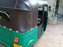 https://riyasewana.com/uploads/bajaj-weel-2012-3924201248420.jpg