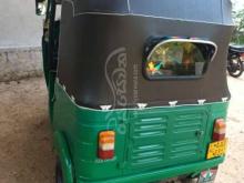 https://riyasewana.com/uploads/bajaj-weel-2012-3924201272313.jpg