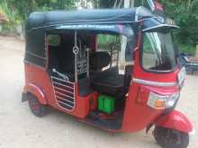 https://riyasewana.com/uploads/bajaj-weel-2013-118203612702.jpg