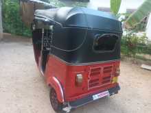 https://riyasewana.com/uploads/bajaj-weel-2013-118203612823.jpg