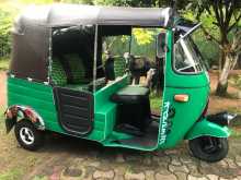 https://riyasewana.com/uploads/bajaj-weel-20556564052.jpg