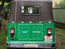 https://riyasewana.com/uploads/bajaj-weel-20556564733.jpg
